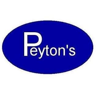 kroger peyton's cleveland tn.